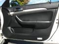 Premium White Pearl - TSX Sedan Photo No. 20