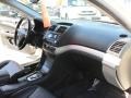 Premium White Pearl - TSX Sedan Photo No. 22