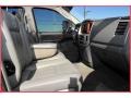 Flame Red - Ram 3500 SLT Quad Cab 4x4 Dually Photo No. 25