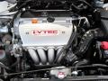 Premium White Pearl - TSX Sedan Photo No. 24