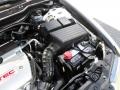 Premium White Pearl - TSX Sedan Photo No. 25