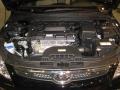 2.0 Liter DOHC 16-Valve CVVT 4 Cylinder Engine for 2011 Hyundai Elantra Touring SE #38213644