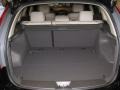  2011 Elantra Touring SE Trunk