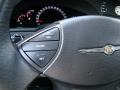 2008 Bright Silver Metallic Chrysler Pacifica LX AWD  photo #27