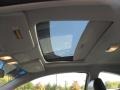 2007 Alabaster Silver Metallic Honda Accord EX Coupe  photo #9