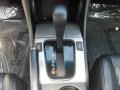2007 Alabaster Silver Metallic Honda Accord EX Coupe  photo #11