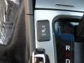 2007 Alabaster Silver Metallic Honda Accord EX Coupe  photo #12