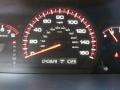 2007 Alabaster Silver Metallic Honda Accord EX Coupe  photo #14