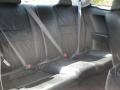 2007 Alabaster Silver Metallic Honda Accord EX Coupe  photo #19