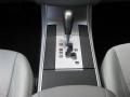 Gray Transmission Photo for 2011 Hyundai Veracruz #38214764