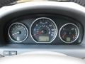 Gray Gauges Photo for 2011 Hyundai Veracruz #38214788