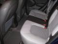 2011 Iris Blue Hyundai Tucson GLS  photo #14