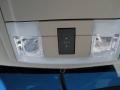 Oxford White - Taurus Limited Photo No. 17