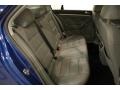 Laser Blue Metallic - Jetta SE Sedan Photo No. 20
