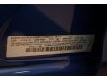 Laser Blue Metallic - Jetta SE Sedan Photo No. 26