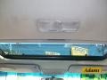 2003 Sapphire Blue Pearl Honda Accord EX Coupe  photo #7