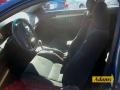 2003 Sapphire Blue Pearl Honda Accord EX Coupe  photo #10