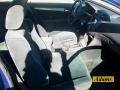 2003 Sapphire Blue Pearl Honda Accord EX Coupe  photo #11