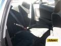 2003 Sapphire Blue Pearl Honda Accord EX Coupe  photo #12