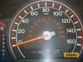 2003 Sapphire Blue Pearl Honda Accord EX Coupe  photo #14