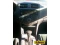 2003 Sapphire Blue Pearl Honda Accord EX Coupe  photo #17