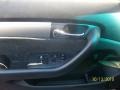 2003 Sapphire Blue Pearl Honda Accord EX Coupe  photo #18