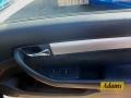 2003 Sapphire Blue Pearl Honda Accord EX Coupe  photo #19