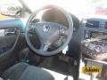 2003 Sapphire Blue Pearl Honda Accord EX Coupe  photo #20