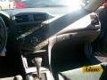 2003 Sapphire Blue Pearl Honda Accord EX Coupe  photo #21