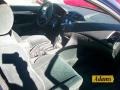 2003 Sapphire Blue Pearl Honda Accord EX Coupe  photo #24