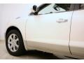 2008 White Diamond Tri Coat Buick Enclave CXL AWD  photo #30