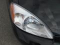 2005 Black Ford Taurus SE  photo #14