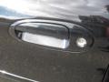 2005 Black Ford Taurus SE  photo #20