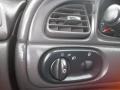 2005 Black Ford Taurus SE  photo #25