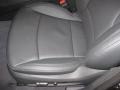 2011 Harbor Gray Metallic Hyundai Sonata Limited  photo #12