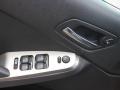 Stealth Gray Metallic - G6 Sedan Photo No. 20