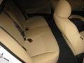 Pearl White - Sonata GLS Photo No. 20