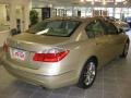 Champagne Beige Metallic - Genesis 3.8 Sedan Photo No. 6