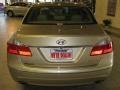 Champagne Beige Metallic - Genesis 3.8 Sedan Photo No. 7