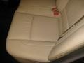Champagne Beige Metallic - Genesis 3.8 Sedan Photo No. 15