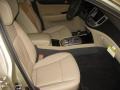 Champagne Beige Metallic - Genesis 3.8 Sedan Photo No. 17