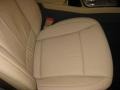 Champagne Beige Metallic - Genesis 3.8 Sedan Photo No. 18