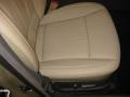 Champagne Beige Metallic - Genesis 3.8 Sedan Photo No. 19