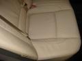 Champagne Beige Metallic - Genesis 3.8 Sedan Photo No. 22