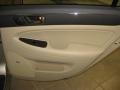 Champagne Beige Metallic - Genesis 3.8 Sedan Photo No. 23