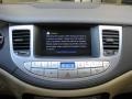 Cashmere Navigation Photo for 2011 Hyundai Genesis #38217072