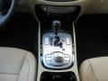 Cashmere Transmission Photo for 2011 Hyundai Genesis #38217084