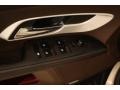 Gold Mist Metallic - Equinox LTZ Photo No. 9