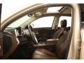 Gold Mist Metallic - Equinox LTZ Photo No. 11
