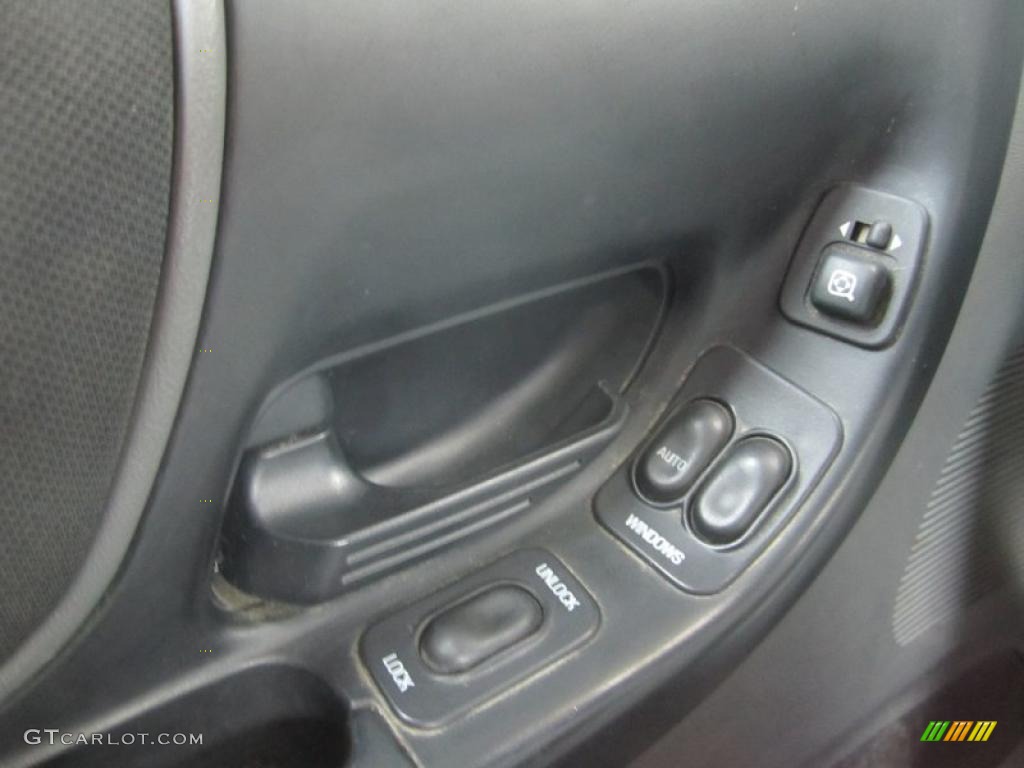 2006 Ranger Sport SuperCab 4x4 - Black / Medium Dark Flint photo #15